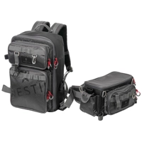 Westin W4 3in1 Master Backpack